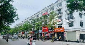 cần bán shophouse - lk dự án dream land số 107 phố xuân la, quận tây hồ, hàng hiếm ở kd đều được