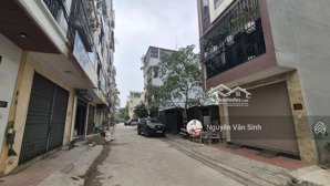 bán đất dịch vụ tân tây đô đan phượng | lô đẹp, mặt tiền rộng