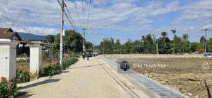 bán đất góc suối hiệp 102,9m² full thổ cư đường ô tô 8,5tr/m²