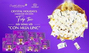 quỹ căn ngoại giao cđt - toà a view vịnh - giá tốt nhất dự án