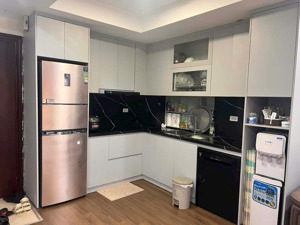 căn hộ siêu nét mipec city view, 2n1vs, 54m full nội thất, siêu thoáng, giá 4,1x tỷ. lh 