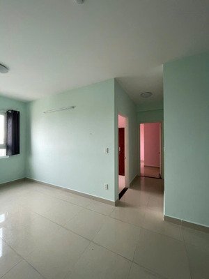 [giảm 30tr] topaz city 2pn 2wc 70m2 / tầng trung - bán căn trống / giá bán 3,370 tỷ (bao sang tên)