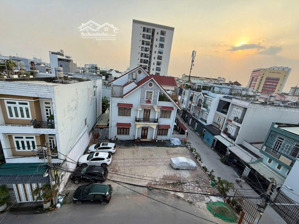 bán lô đất ngay đỗ xuân hợp- vị trí trung tâm- hxh ra vô thoải mái- 95m2- 8.6 tỷ