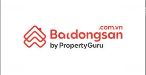 64,9m2 trạm lộ, thuận thành, bắc ninh, đường xe 7 chỗ vào thoải mái giá 26tr/m2 (có thương lượng)