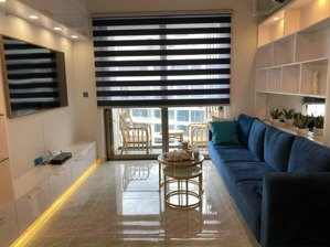 hàng hiếm tại the peak, 30 triệu, 88 m2, 2pn, 2wc, quận 7, hcm