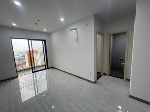 bcons polygon, căn hướng nam 2pn-2wc 54m², giá chỉ 2,4 tỷ đã bao thuế phí, cách phạm văn đồng 500m