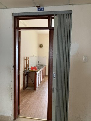 chào bán chung cư phong bắc tầng 11 toà ct01