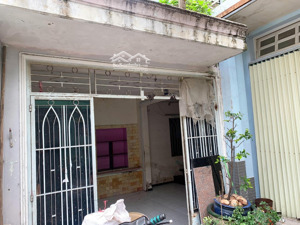 nhà 114m2 = 5m x 22m với giá 700 triệu trên đ.suối sâu, trảng bàng, tây ninh