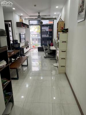 Cần bán gấp căn hộ HIM LAM PHÚ AN, 69m2 2PN - 2WC Full nội thất, đã có sổ hồng, giá chỉ 4 tỷ 6 TL, Lh: 0388668882 gặp Tâm ( zalo )