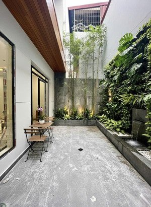 nhà đẹp hiếm trung tâm quận lê chân, tp. hải phòng. vị trí đắc địa tuyến phường trần nguyên hãn