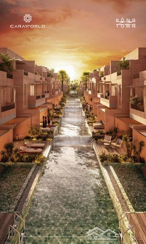 giỏ hàng cam kết cho thuê caraworld cam ranh, 60 đêm nghỉ, thấp nhất 6trieu/đêm (360 triệu/1 năm)