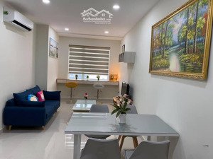 cho thuê gấp căn hộ topaz elite 73m2 2phòng 2wc đầy đủ nội thất chỉ 13triệu