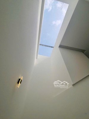 cho thuê nhà phố soho kinh doanh spa massage ngay trục đường sầm uất