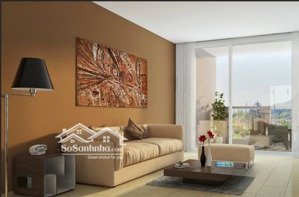 cần tiền bán nhanh căn hộ mỹ khánh 2, 118m2, 3pn 2wc giá 9,3 tỷ. lh 