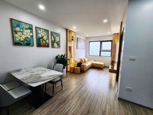 bán gấp cc xuân mai complex, 49m2, giá chỉ 3.x tỉ, 2pn, 1wc, hà đông, hn