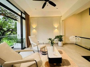 hẻm 6m thông, 77m2 (4,5x17), 4 tầng btct, gần mặt tiền phan huy ích, gò vấp, chỉ 9,2 tỷ