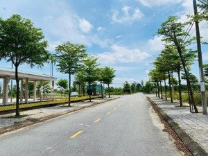 đất mt kinh doanh sát quốc lộ 1a - tt khu phố chợ cđ - đường nhựa 15.5m - giá 1 tỷ 8xx