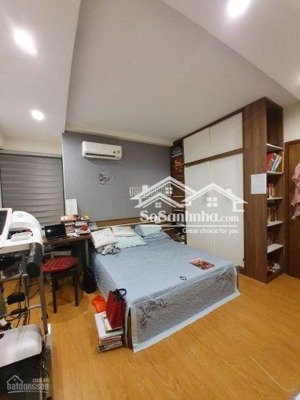 cho thuê căn hộ tòa no3 chung cư new horizon city, 87 lĩnh nam, giao nhà ngay, mtg