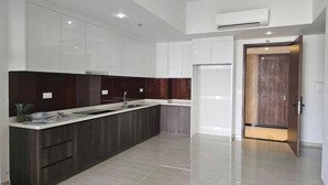 chính chủ cần bán the infiniti riviera point 2pn, 92m2 giá 8,7 tỷ, 2 ban công, nội thất xịn sò