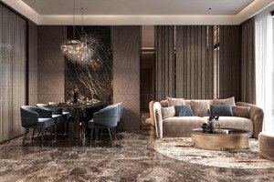 (giá thật)! chủ thiện chí bán căn 2n2wc, tầng đẹp, view thoáng, full nội thất đẹp, sẵn sổ, có slot