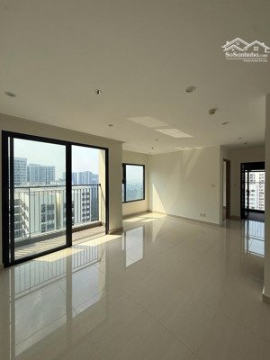 bán căn hộ 2 phòng ngủ + chỉ 3.5 tỷ the origami từ chủ đầu tư - vinhomes grand park