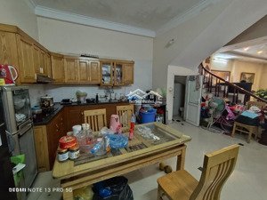 bán nhà nở hậu, ở ngay, ô tô đỗ, tựu phúc, bắc từ liêm, phúc lý, phúc minh, ủy ban, nhà thờ. 12 tỷ