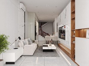 chủ bán gấp! phố thịnh quang, 2 thoáng vĩnh viễn, ba gác đỗ cửa, thông sàn, full nội thất, 38m2x5t