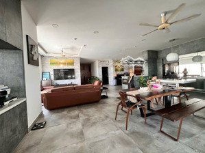 penthouse duplex - căn hộ dành cho giới thượng lưu đà nẵng, 16 trần phú - đà nẵng plaza