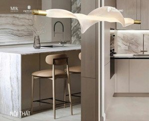 bán cc 1pn ở the parkland - imperia ocean city, 2,2 tỷ, 31,64m2, văn giang, hưng yên