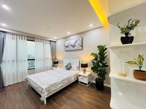 bán 3pn the view, 9 tỷ, 105m2, full nội thất đẹp, tầng trung