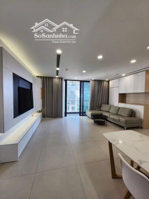 chào bán căn hộ 1pn sẵn sổ, có slot oto tại chung cư chelsea residence. liên hệ 