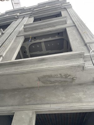 bán nhà cao viên thanh oai - giá 2,95 tỷ gần hà đông