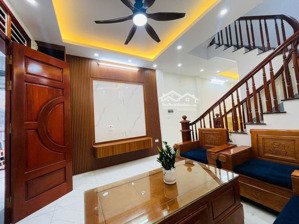 em cần bán nhanh căn nhà 42m - trung tâm chợ yên nghĩa.