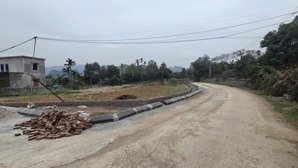 chính chủ em còn duy nhất 1 lô cạnh khu công nghiệp 360ha, giáp hà nội, giá chỉ 6tr/m2