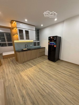 bán căn hộ ct1a1 tây nam linh đàm 34.3m2 thông thủy 40m2 tim tường, 2 ngủ 1 wc sổ đỏ chính chủ