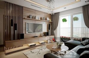 cơ hội tốt! the sun 96m² | 3pn 2vs | nội thất cao cấp | hướng đn ở sướng, giá mềm !!