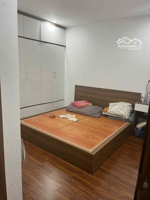 bán 3pn 2vs, cc smile building, 95m2 căn góc, hướng mát, nguyễn cảnh dị, 8.4 tỷ