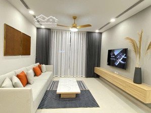 chính chủ bán căn góc 95m2, 3 ngủ tại the sun mễ trì, giá 9.1 tỷ, bc đông nam