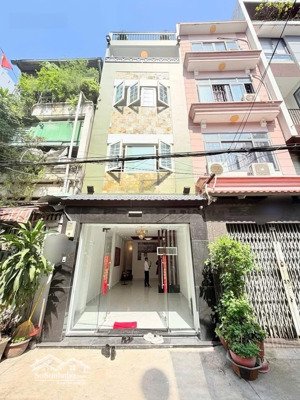 cần bán gấp 3tỷ18/56m2 nguyễn tri phương-p4-quận 10 gần đại học kinh tế ueh. hẻm ôtô, cho thuê 18tr