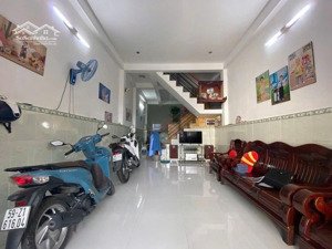 phú nhuận, vị trí kd tuyệt vời, hẻm xh lê văn sỹ, 40m2, 2pn,ở/cho thuê giữ tiền, 8.85 tỷ