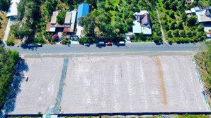 250m2 sẵn thổ cư từ 468 triệu đường 32m