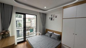 cho thuê cc mini 1pn, 1wc tại 89 phan kế bính, 6 triệu, 25m2 hàng hot