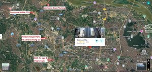 mình cần cho thuê văn phòng tòa rox tower