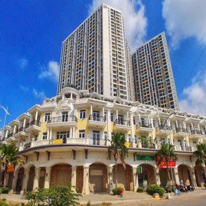 giỏ hàng đầu năm giảm giá 50tr/ căn the pegasuite - lh ngay để được nhận ưu đãi