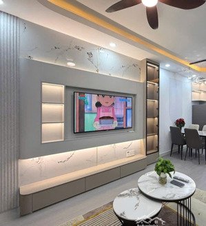 bán nhanh căn hộ hud phước long, nha trang, khánh hoà