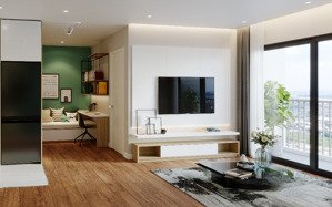 chính chủ cần bán căn hộ imperia garden 143 nguyễn tuân diện tích: 75m2 | 2 phòng ngủ |