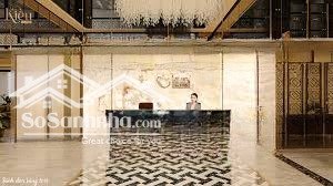 bán cc 2pn, 2wc tại kiều by kita, 13 tỷ, 93m2 ngay quận 1 nhà mới có sổ hồng 100%