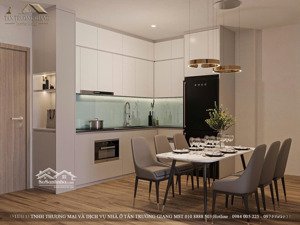 bán căn p2 tầng 18 full nội thất sẵn sổ