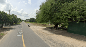 Đất đầu tư Cam Hòa khu quy hoạch được giữ lại, full thổ cư chỉ hơn 4 triệu /m2