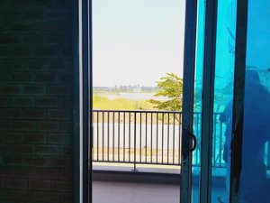 chính chủ cần bán biệt thự song lập waterpoint vị trí đẹp, sống xanh đẳng cấp - giá 6ty880 full